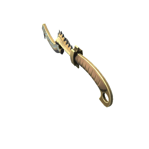 SM_Pharaoh_Sword (1)